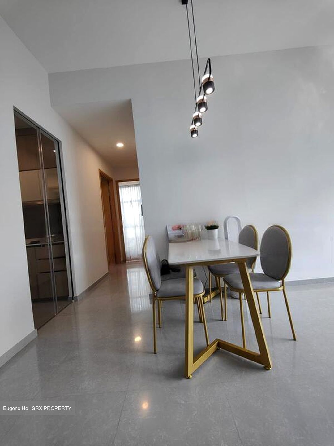 Sturdee Residences (D8), Condominium #460407031